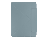 SwitchEasy Origami do iPad Air 10.9"/ iPad Pro 11"/ iPad Air 11"(Exquis - 1415885 - zdjęcie 7